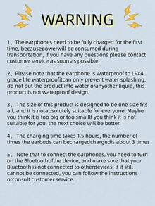 HYUNDAI HY-C8 AI Smart Glasses Bluetooth Earphones, Smart Translator For Cross-Language Communication, Voice Assistant, Real-Time Translation, Meeting Recording, Long Battery Life, Low Latency, Music, Call, Office, Business, Travel, Fashion Wireless Glasses Earphones Compatible With Smartphones - White - View 10