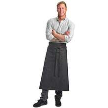 Aprons - Multicolore - Voir 7