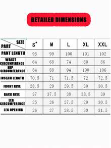 2025冬季女士超薄阔腿裤，提臀瑜伽裤，喇叭裤，户外运动休闲裤，打底裤，保暖内衬