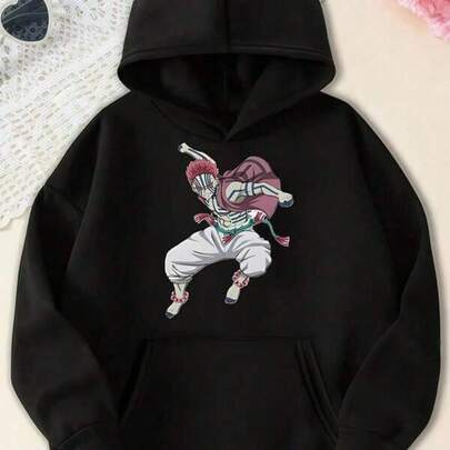 Men's Hoodie, Men's Tracksuit, Devil-Themed Zip-Up Hoodie With Devil Night Lettering And Devil Face Graphics - Gothic Loose-Fit Casual Sweatshirt For Spring And Autumn, Black And Red Pattern For Spring And Autumn, Inspired By The Iconic Costume From The Movie Omen, The Perfect Gift For A Man, Machine-Washable Sweatshirt For Spring And Autumn, Suitable For Parties And Casual Everyday Wear, Japanese Manga Hoodie, Custom-Printed Casual Hoodies For Women And Men With Pockets, Warm And Comfortable Long-Sleeved Cotton Hoodies For Autumn And Winter, Black Hoodies With Japanese Anime Designs, Urban Style Hoodies For Parties/Christmas/New Year, Couple Hoodies, Partner Hoodies For Women And Men For Parties/Christmas/New Year.