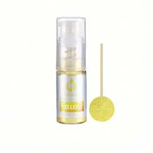 Edible Glitter Spray - Edible Glitter For Cakes Shimmer Powder Cake Sprinkles For Cookie Decorating Chocolate Strawberry