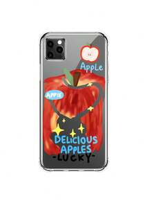 Basic Phone Cases - ריבוי צבעים - ראה 3