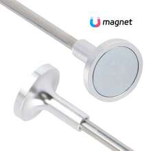 maxbase Aluminum Golf Chipping Direction Indicator Swing Trainer Corrective Practice Aid For Golfers,Golf Swing Practice Aid