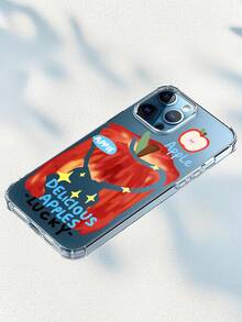 Basic Phone Cases - ריבוי צבעים - ראה 2