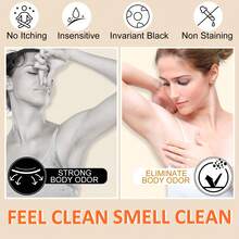 胡萝卜天然皂，蕴含胡萝卜提取物，令肌肤光滑健康，190克