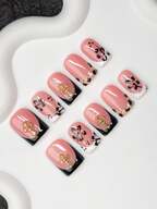 Nail,Hand & Foot Care