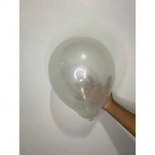 Clear (Transparente)