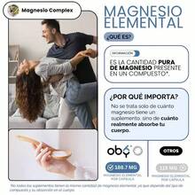 Cleansing Wipes - Black 1 - View 6