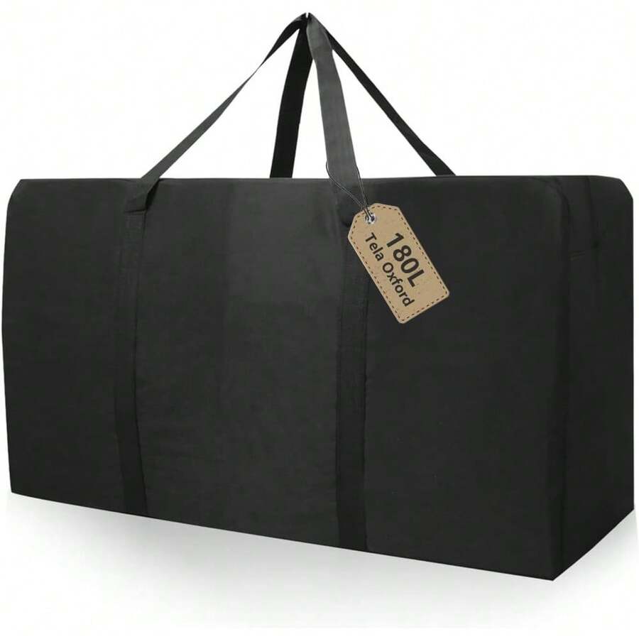 Storage Bags - 180L - View 1