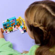 LEGO Friends - 42680 Heartlake City Convenience Store - 42680 - View 8