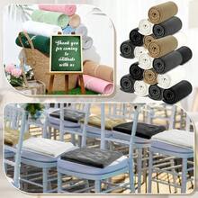 24 Pcs Fleece Throw Blankets Bulk 50 X 60 In Outdoor Wedding Guest Gifts Soft Lightweight Sleepover Party Lap Blankets Pet Sofa Couch Home Office Donation Homeless Multicolor - 彩色 - 查看 4