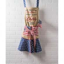 Aprons - Multicolor - View 7