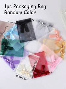 单面彩色植绒丝带，植绒丝带，植绒丝带蝴蝶结DIY，适用于服装、圣诞树、橱柜、圣诞节、情人节节日装饰、家居装饰DIY工艺品 - 酒紅色 - 查看 11