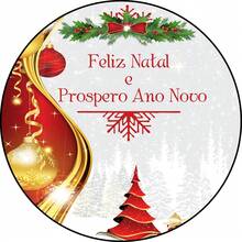 Natal - 07