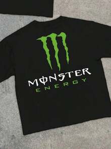 Elásticos de cabelo