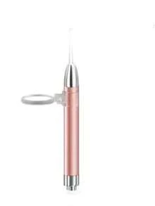 Ear Cleaning Spoon: Enhanced Comfort - Includes Spoon, Earwax Removal Tool, Ear Spoon, Mirror,Bag,Organizer,Storage