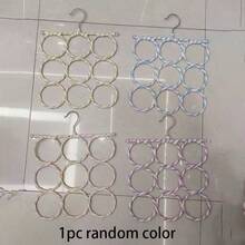 Random Color Parrot Climbing Toy, Interesting Bird Climbing Frame