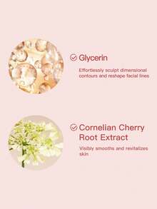 Charlotte Tilbury 新款液体修容笔 #Fair 1，12ml，柔滑自然的阴影修容液，适合白皙肤色和日常妆容。 - 液態修容筆#Fair 12ml(新版) - 查看 2