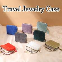 Jewelry Storage Set - B - View 2