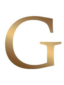 女士十字架手链，精致十字架手链，字母链手链，基督教礼物，青少年，复活节洗礼，宗教饰品 - 金色 - 查看 27