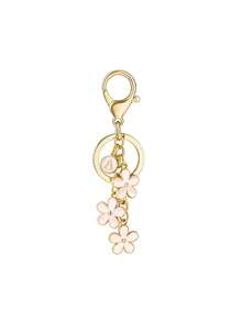 Home Fragrance Accessories - Pink - View 8