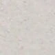 أبيض