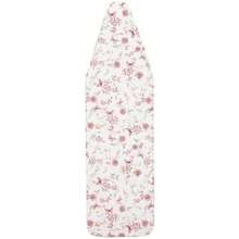 negro (prado de primavera)