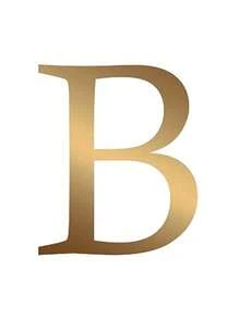 女士十字架手链，精致十字架手链，字母链手链，基督教礼物，青少年，复活节洗礼，宗教饰品 - 金色 - 查看 13