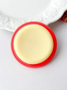 马卡龙色硅胶磁吸气垫手机支架，吸附式桌面支架，可折叠气垫支架，兼容、安卓手机，生日礼物，送给家人、朋友的礼物，生日推拉式手机支架，手机配件 - 彩色 - 查看 9