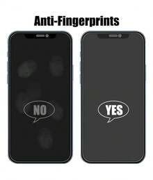 Phone Screen Protectors - Death - View 4