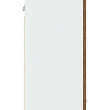 vidaXL - Set da cucina componibile in diversi modelli - Legno antico - Visualizzare 5