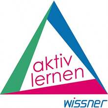 WISSNER® Geometry Mirrors 25 Pieces Class Set Discover Symmetry In Maths Lessons - As Pic - View 4