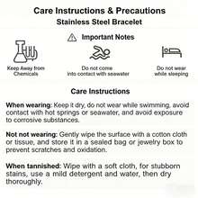 This Exquisite And Simple Narrow Bracelet Can Be Customized With Your Initials, Roman Numerals, Or The Date. Made Of Gold, It Makes A Perfect Gift.