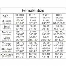 Daphne Cosplay Costume Blue Dress Women's Regency Dress Floral Empire Waist Gown - 藍色 - 查看 9