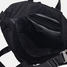 Nike 男女通用 W NK M BKPK - 2.0 背包 IB1889-010 - 黑色 - 查看 6