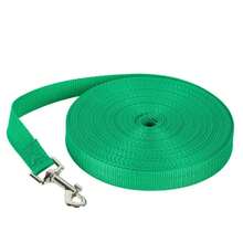 Dog Puzzle & Training Toys - Green - View 13