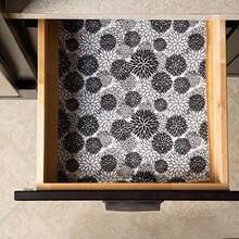 Storage Holders - Multicolor - View 3