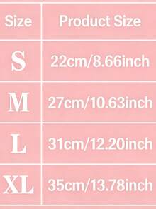 1pc Valentine's Day Pink Heart Pet Necklace, Handmade Beaded Cute Cartoon Cat Collar, Suitable For Cats And Dogs, Best Valentine's Gift For Pets - Multicolor - View 11