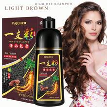 Light Brown
