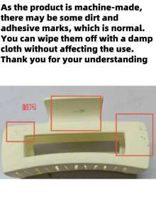 262pcs/Set Coil Hair Scrunchies & Hair Claw Combo, Versatile Hairstyling Tools, Silky Coil Scrunchies For Effortless Looks, Hair Claw For Easy Updo, All-Match Hair Ties Fit All Hairstyles - Suitable For Girls And Women, A Complete Set Of Daily Styling Essentials, Gentle Yet Practical, Keep Your Hair Stylish And Unique, Hair Accessories Fall,Travel, Hair Tools,Accessories Women, Hair Stuff,Fall,Hair Accessories,Hair Tools,Hair Stuff,Stuff,Beauty Accessories,Gifts,Travel,Gifts For Women,Hair Stuff,Stocking Stuffers,Stocking Stuffers,Stocking Fillers,Stocking Stuffers For Women,Stocking Fillers Women,Christmas Gifts,Gifts,Christmas Stocking Fillers,Gifts For Women,Gift,Christmas Gift,Stocking Stuffers For Adults,Stocking Fillers For Adult,Hair Stuff,Women's Accessories,Stocking Stuffer,Coming-Of-Age Hair Accessory,Christmas Hair Accessories,Gift Ideas For Women,Beauty Stocking Fillers,Christmas Gifts For Women