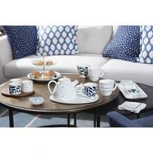 Teaware Sets - White - View 7
