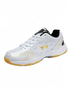 Men's And Women's Table Tennis Shoes, Outdoor Professional Competition Sports Shoes