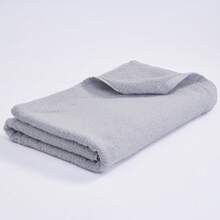 Solid Color, Gray (GY)
