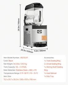 Other Kitchen Appliances - 查看 7