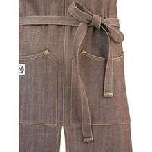 Aprons - Multicolor - View 3