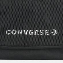 Converse 男女通用 Chuck Taylor SEASONAL 户外运动背包 UA5858-023 - 黑色 - 查看 4