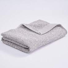 Mixed Color - Gray (GY)