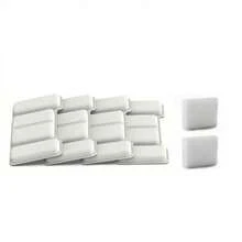 Đài phun nước cho mèo bằng thép không gỉ 2,8L - Thích hợp cho mèo trong nhà, Thiết kế hiện đại, Thích hợp cho gia đình hoặc văn phòng, Đài phun nước cho mèo trong nhà, Đài phun nước hình đầu mèo bằng thép không gỉ, Máy lọc nước tự động cho thú cưng, Thích hợp cho mèo và chó cỡ nhỏ đến trung bình - Nhiều màu - Xem 13