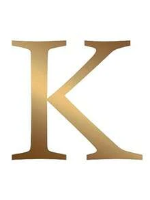 女士十字架手链，精致十字架手链，字母链手链，基督教礼物，青少年，复活节洗礼，宗教饰品 - 金色 - 查看 22