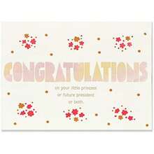 Invitations Cards & Letters - Çok renkli - Görünüm 4